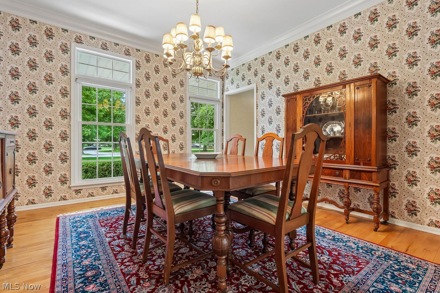 327 Whitetail Drive Chagrin Falls OH 44022