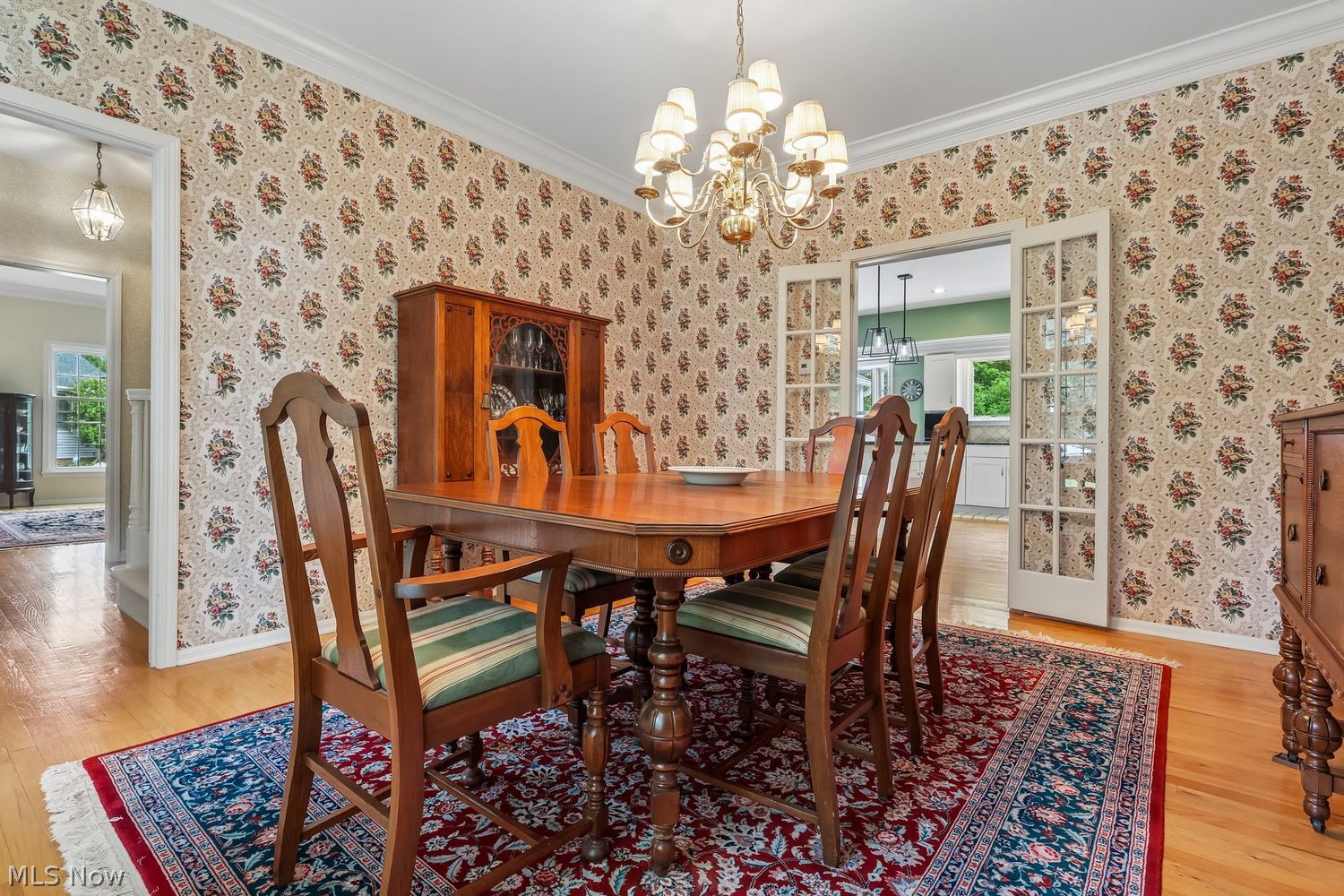 327 Whitetail Drive Chagrin Falls OH 44022