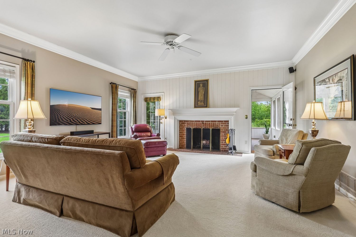 327 Whitetail Drive Chagrin Falls OH 44022