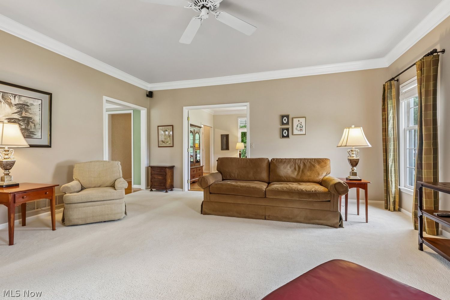 327 Whitetail Drive Chagrin Falls OH 44022