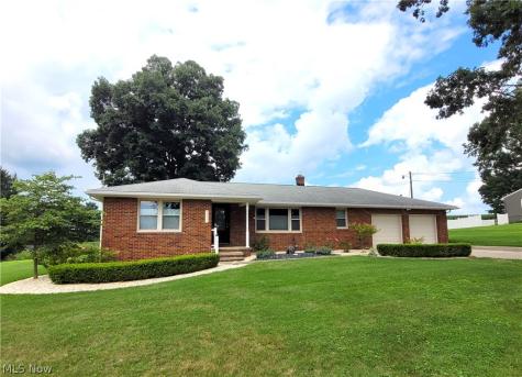 11050 E Easton Road Rittman OH 44270