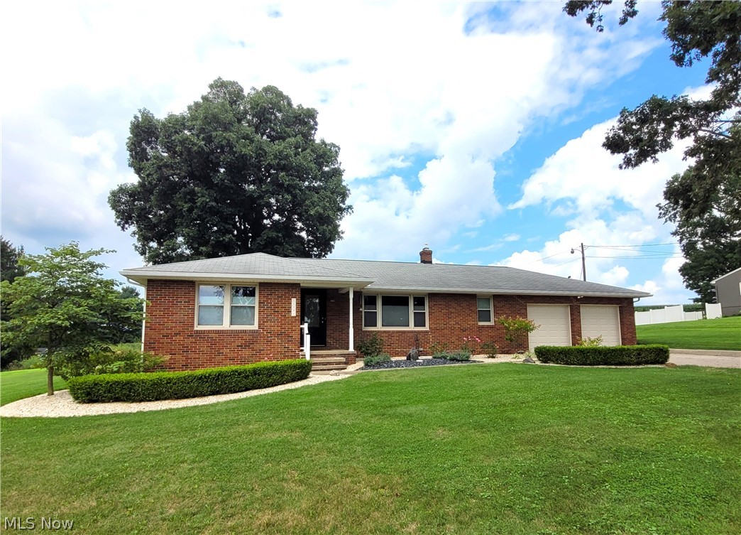 11050 E Easton Road Rittman OH 44270