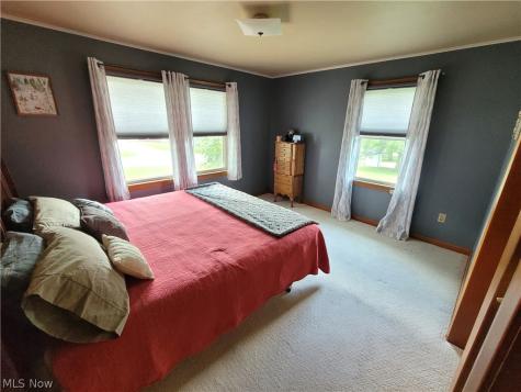 11050 E Easton Road Rittman OH 44270