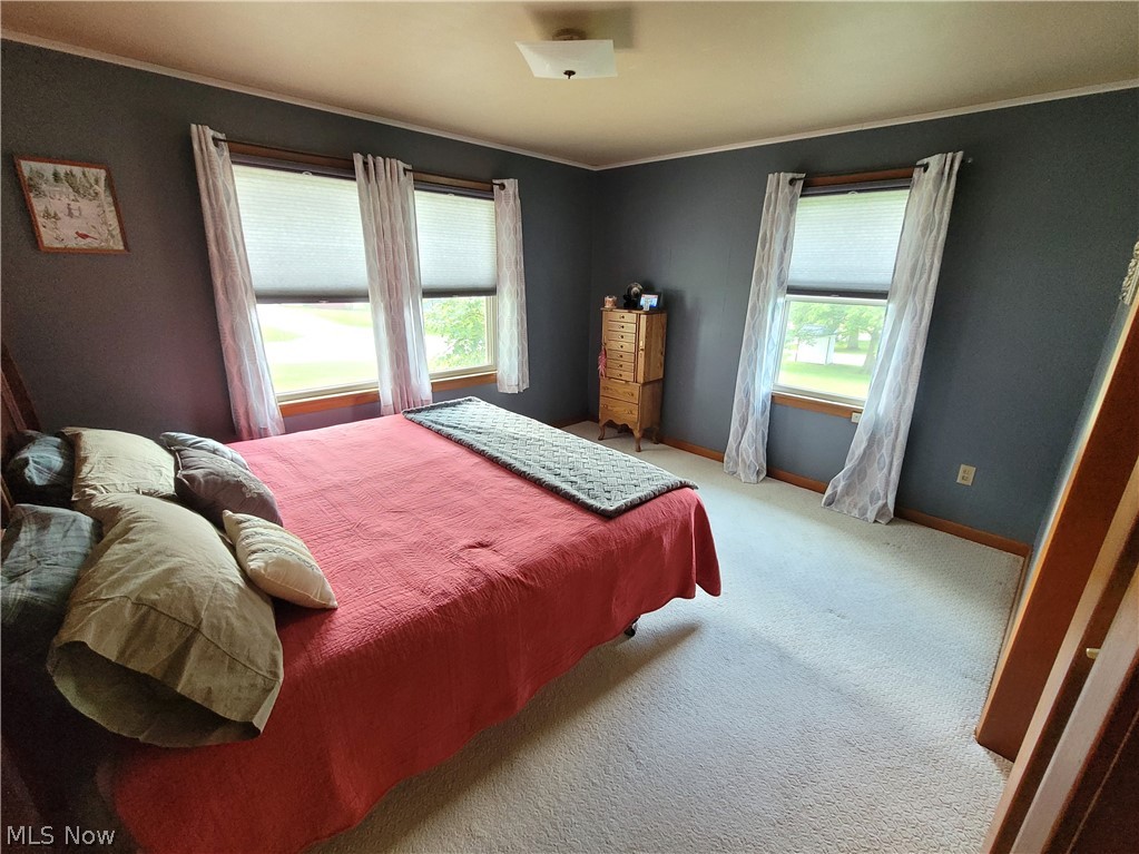 11050 E Easton Road Rittman OH 44270