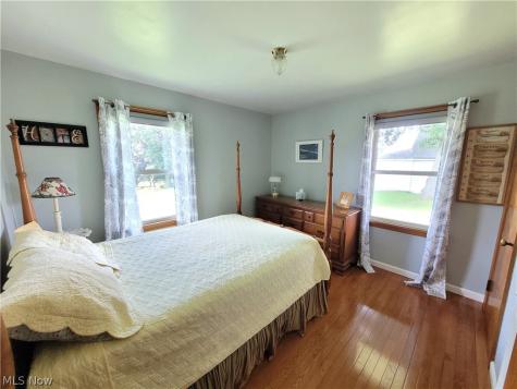 11050 E Easton Road Rittman OH 44270