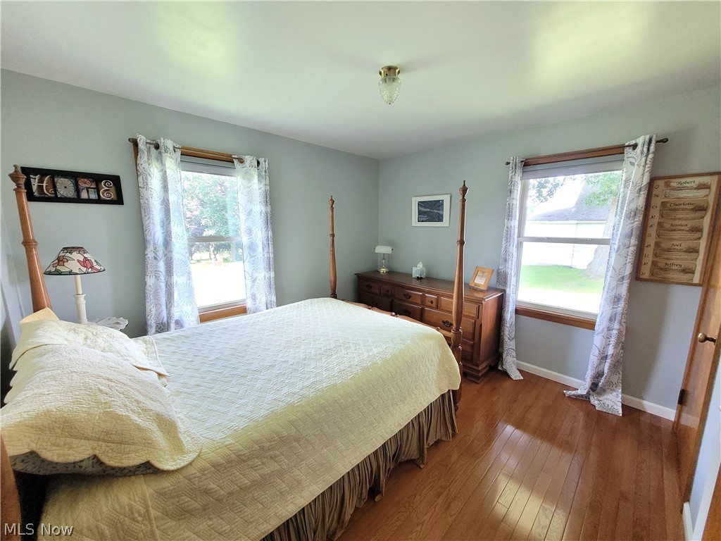 11050 E Easton Road Rittman OH 44270