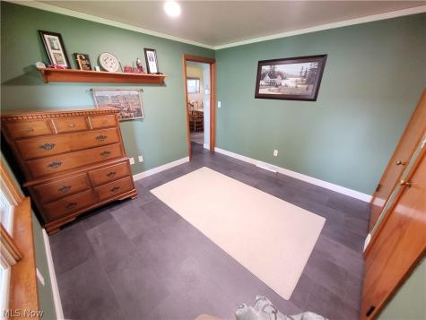 11050 E Easton Road Rittman OH 44270
