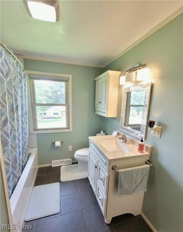 11050 E Easton Road Rittman OH 44270