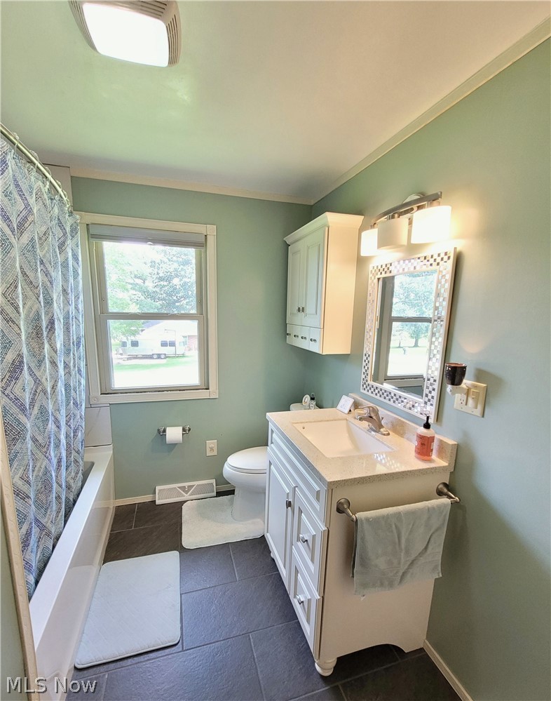 11050 E Easton Road Rittman OH 44270