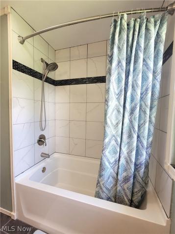 11050 E Easton Road Rittman OH 44270