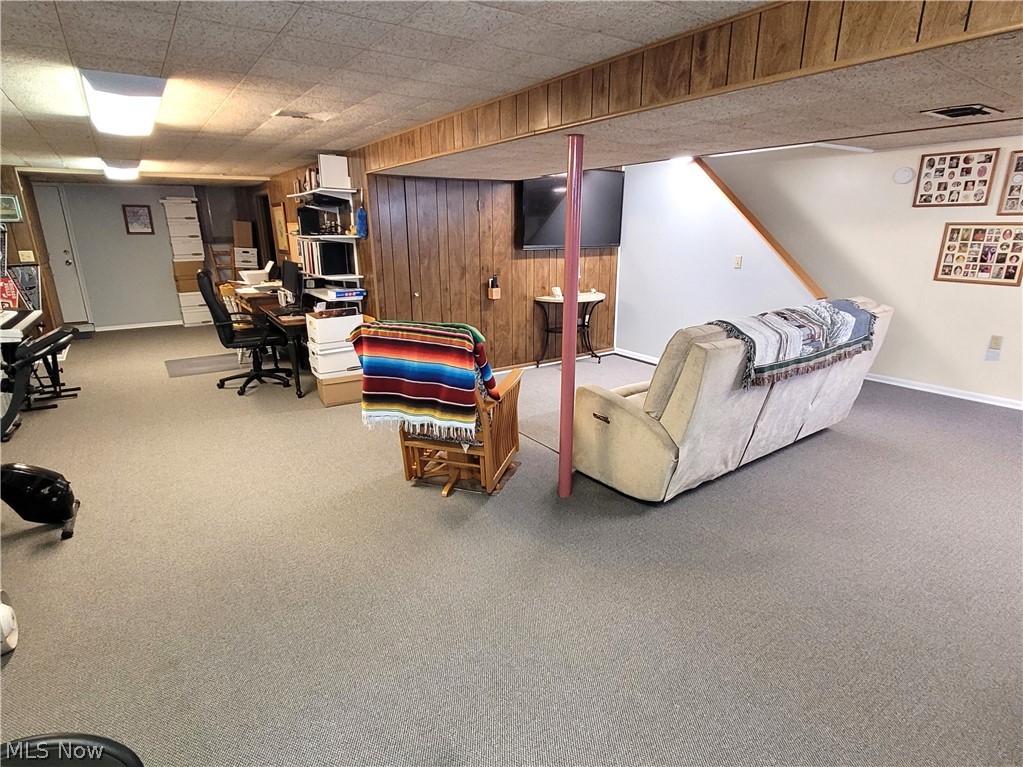 11050 E Easton Road Rittman OH 44270