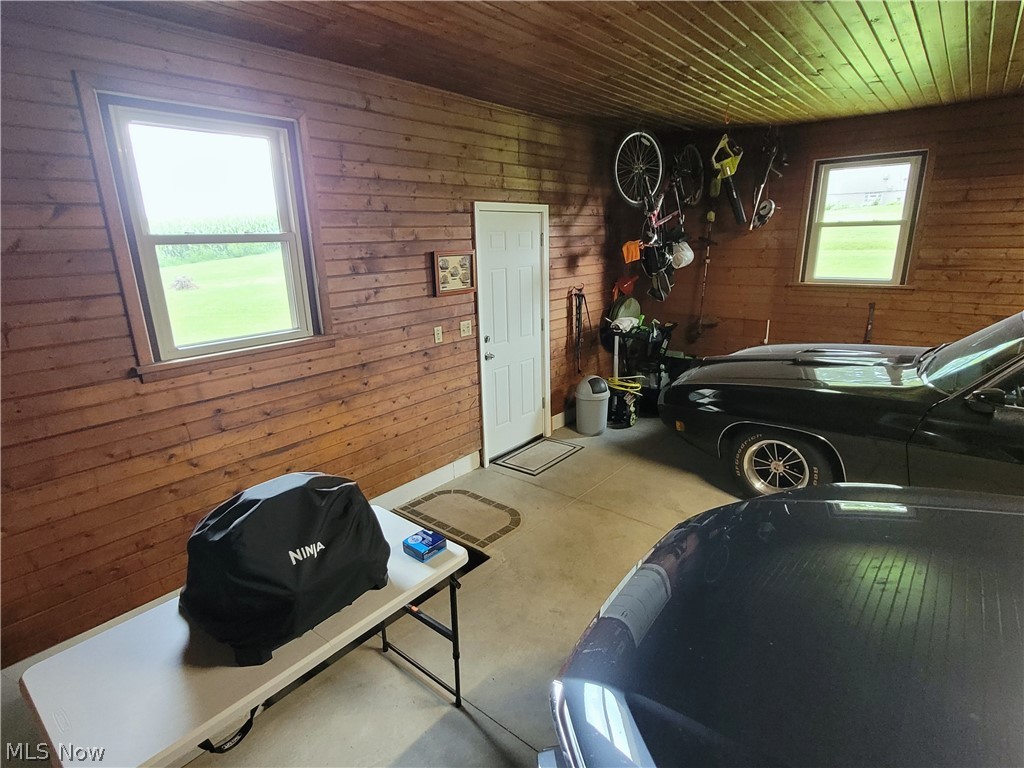 11050 E Easton Road Rittman OH 44270
