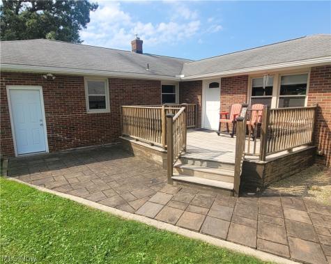 11050 E Easton Road Rittman OH 44270
