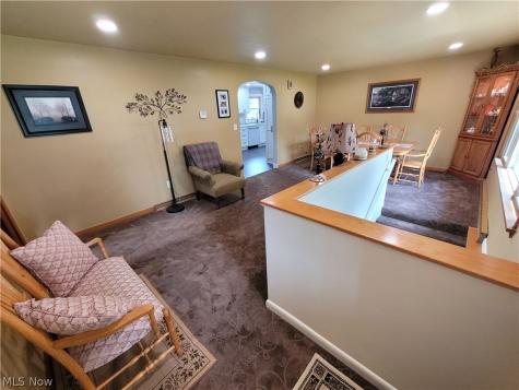 11050 E Easton Road Rittman OH 44270