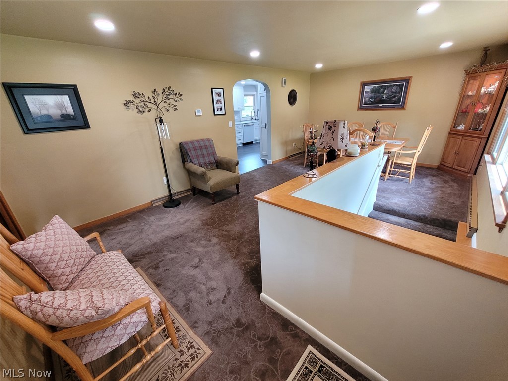 11050 E Easton Road Rittman OH 44270