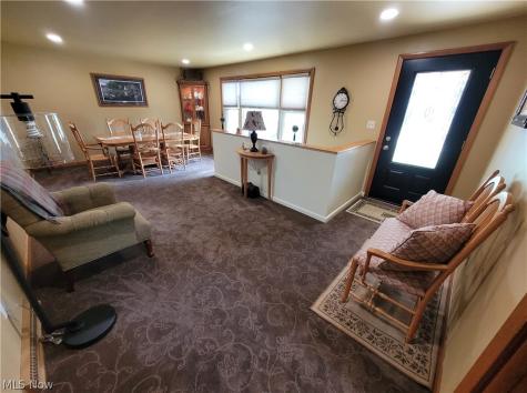 11050 E Easton Road Rittman OH 44270