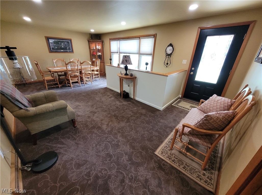 11050 E Easton Road Rittman OH 44270