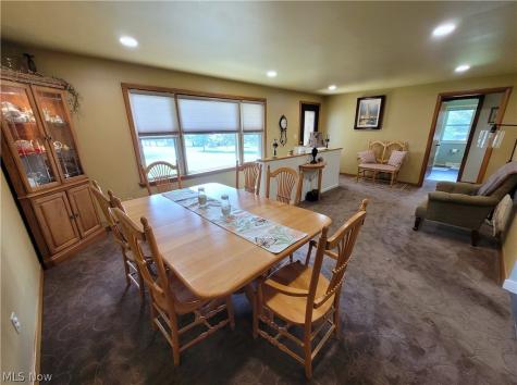 11050 E Easton Road Rittman OH 44270