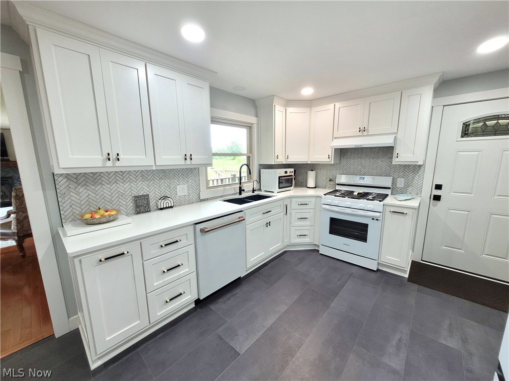 11050 E Easton Road Rittman OH 44270