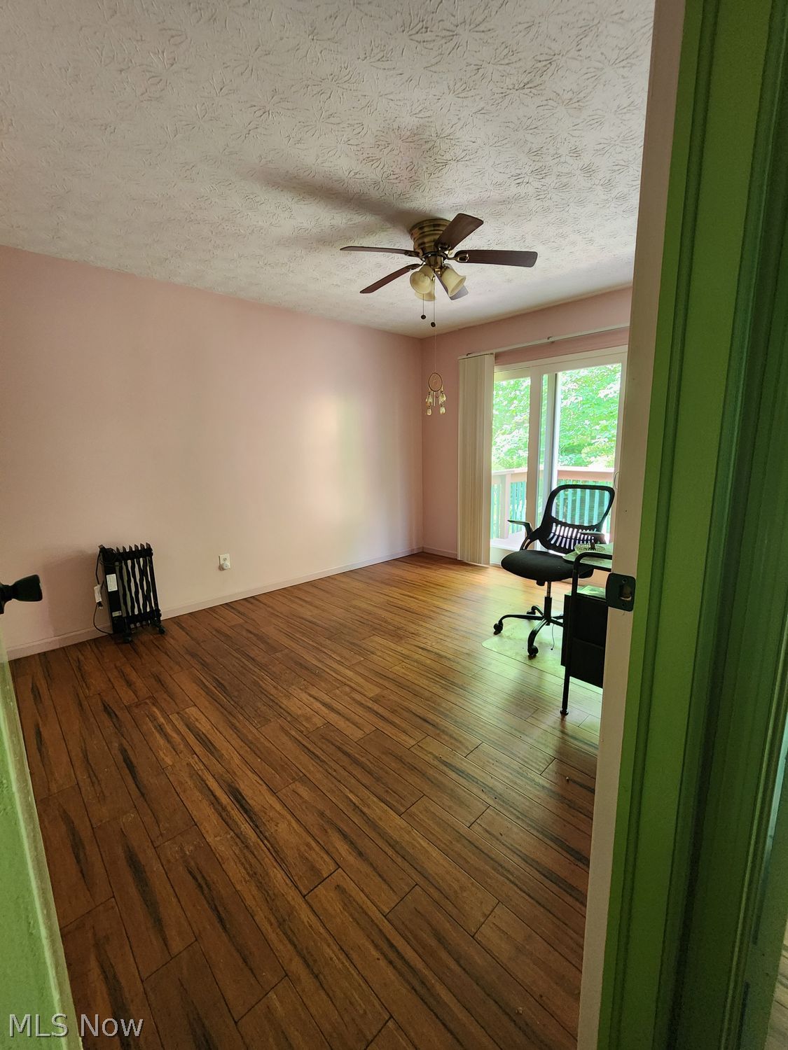 1220 Whispering Pines Lane SW Dellroy OH 44620