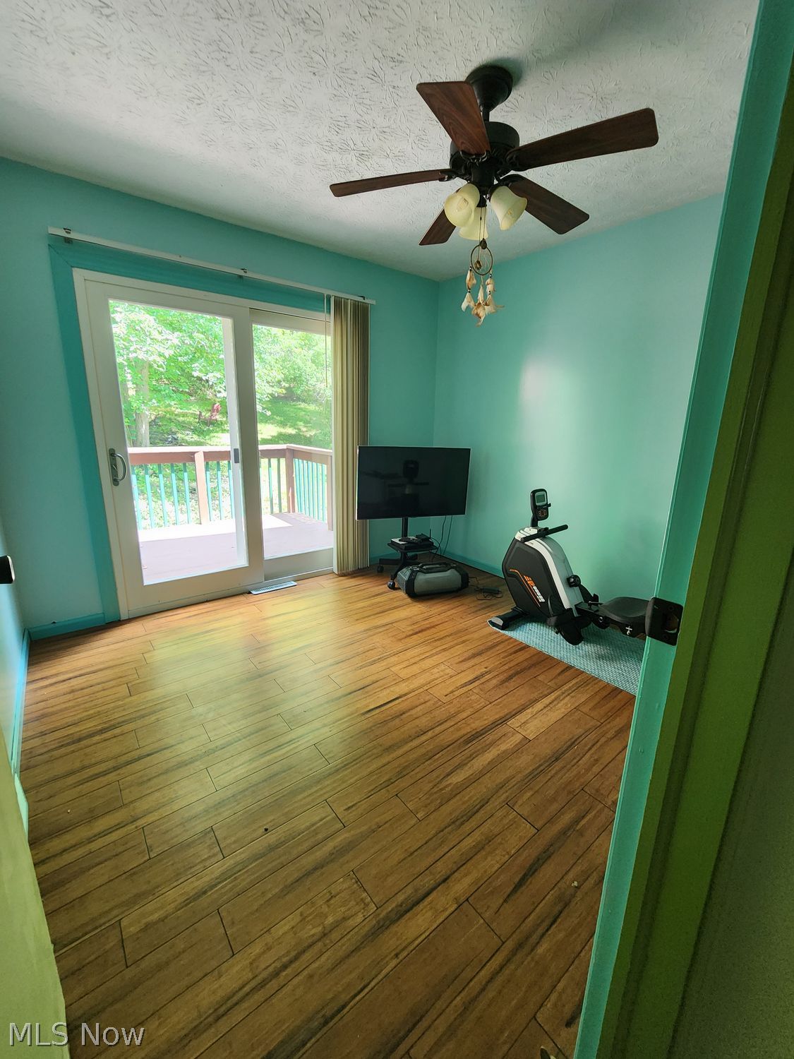 1220 Whispering Pines Lane SW Dellroy OH 44620