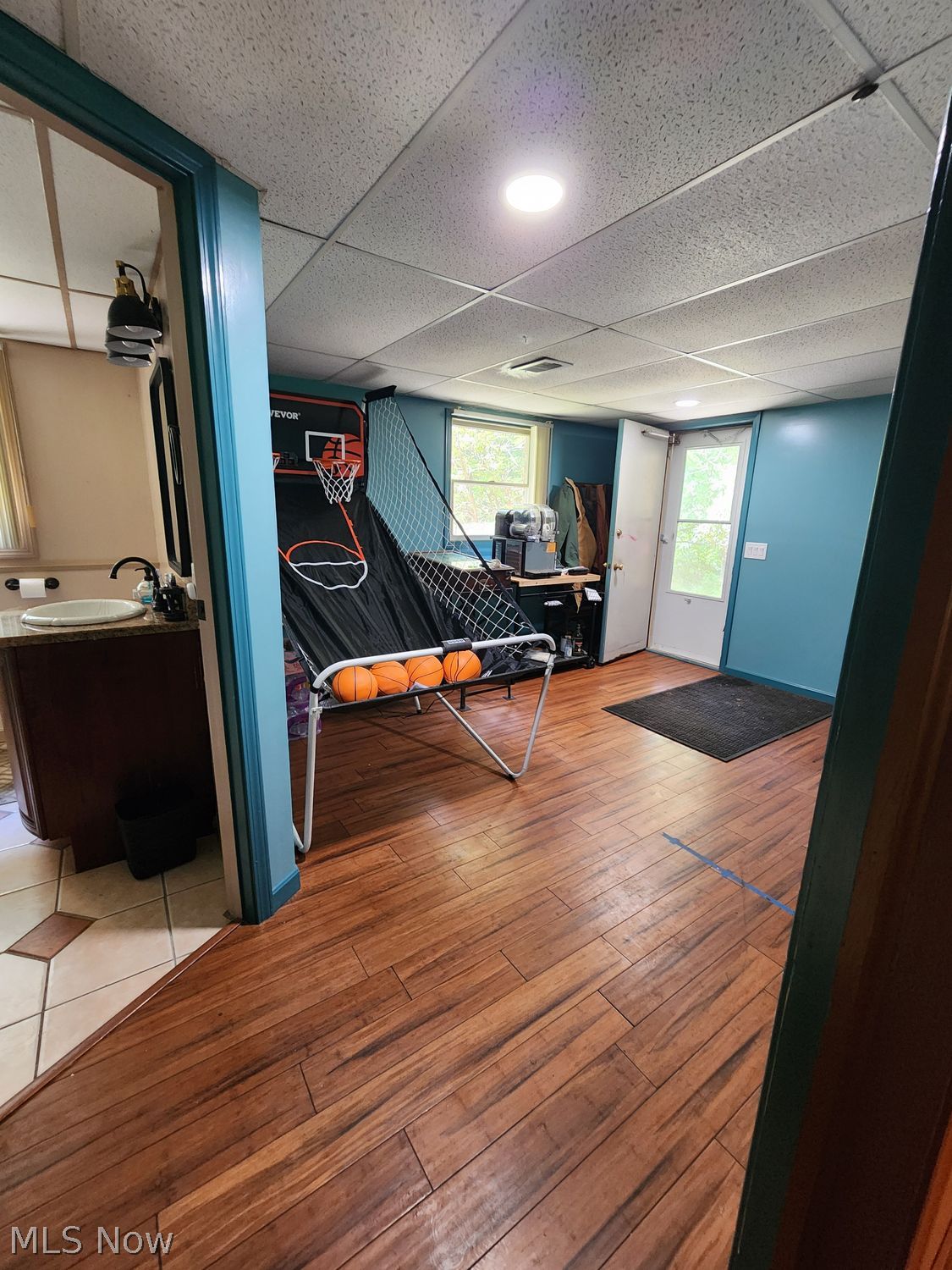 1220 Whispering Pines Lane SW Dellroy OH 44620