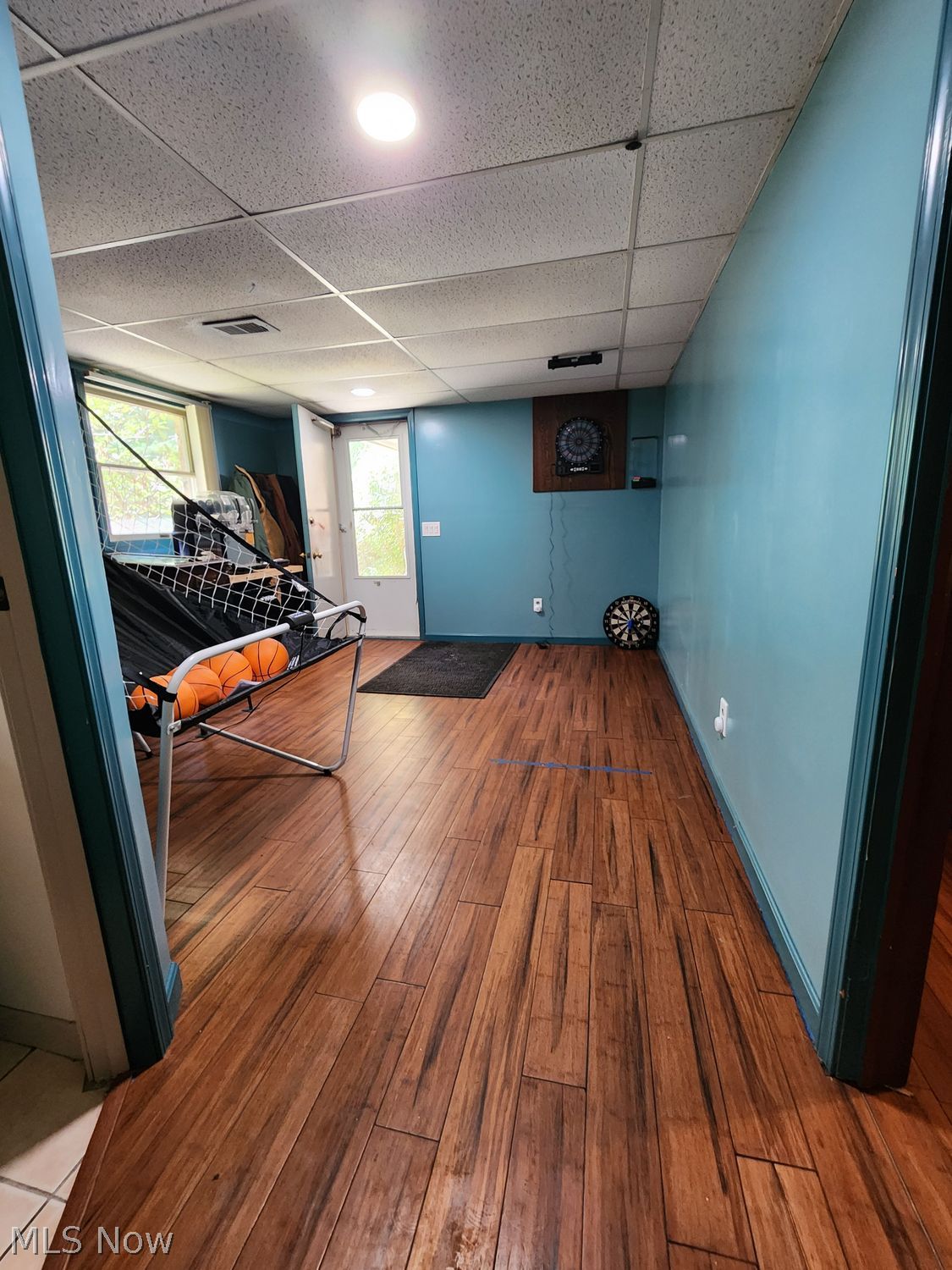 1220 Whispering Pines Lane SW Dellroy OH 44620