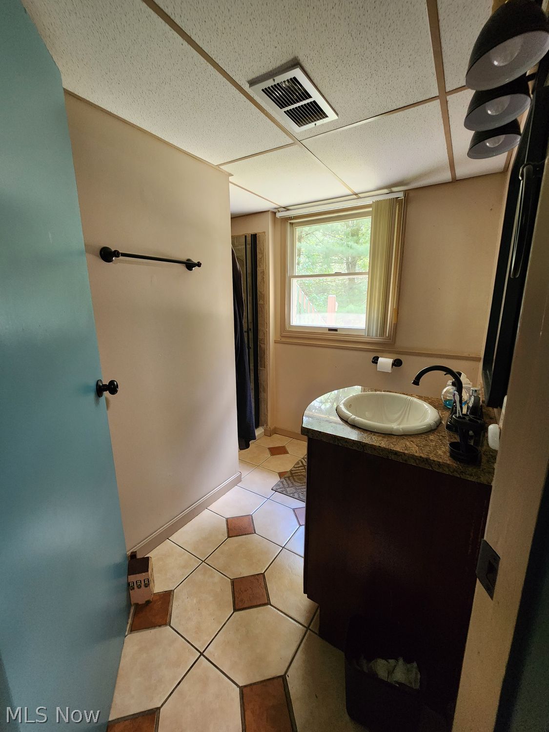 1220 Whispering Pines Lane SW Dellroy OH 44620