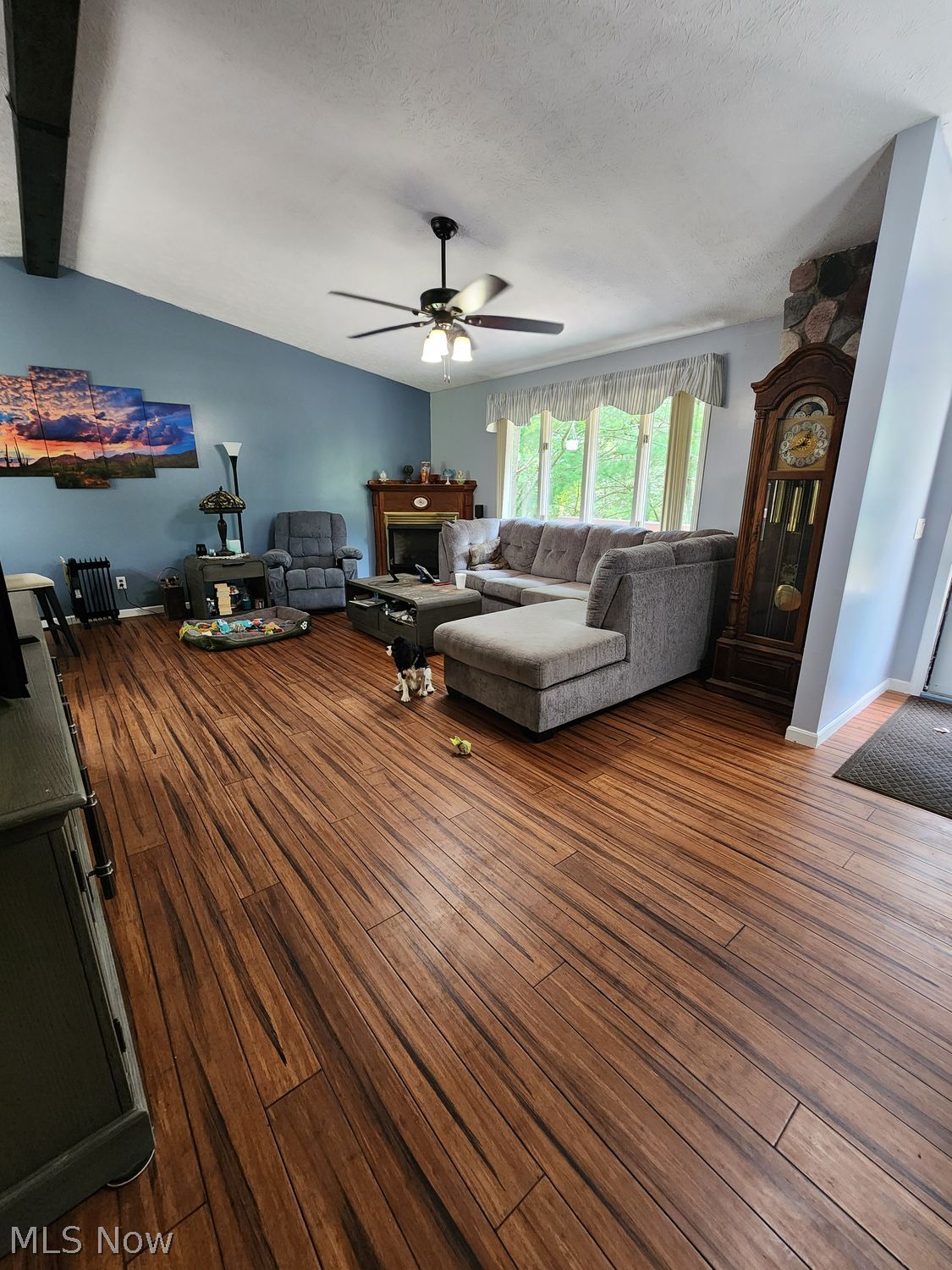 1220 Whispering Pines Lane SW Dellroy OH 44620