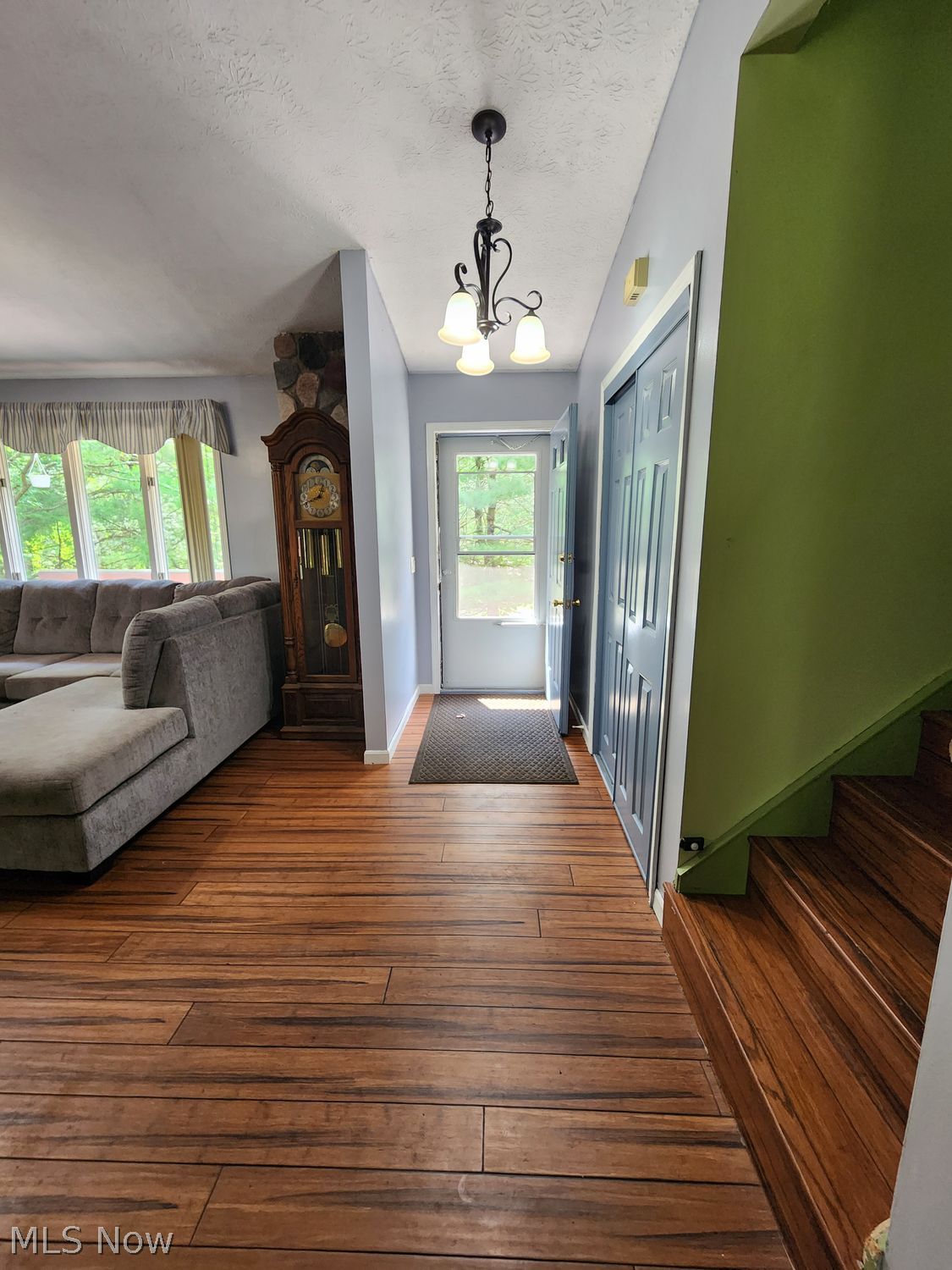 1220 Whispering Pines Lane SW Dellroy OH 44620