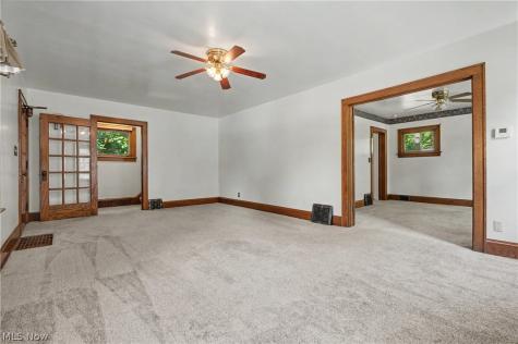 201 Linden Street Kent OH 44240