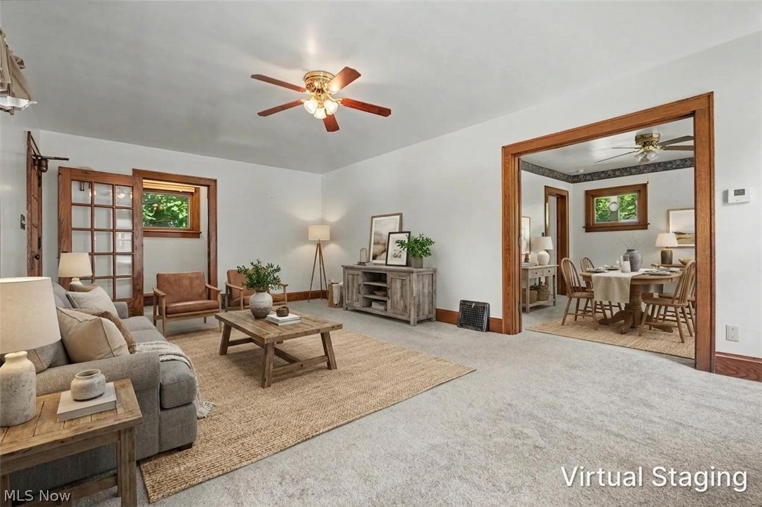 201 Linden Street Kent OH 44240