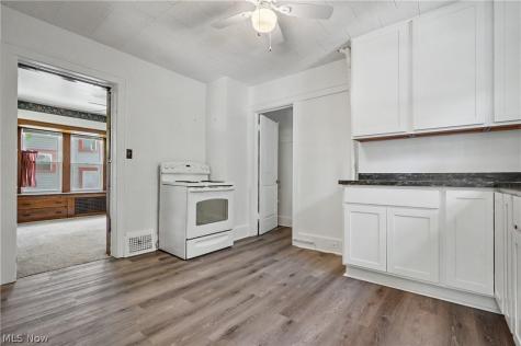 201 Linden Street Kent OH 44240