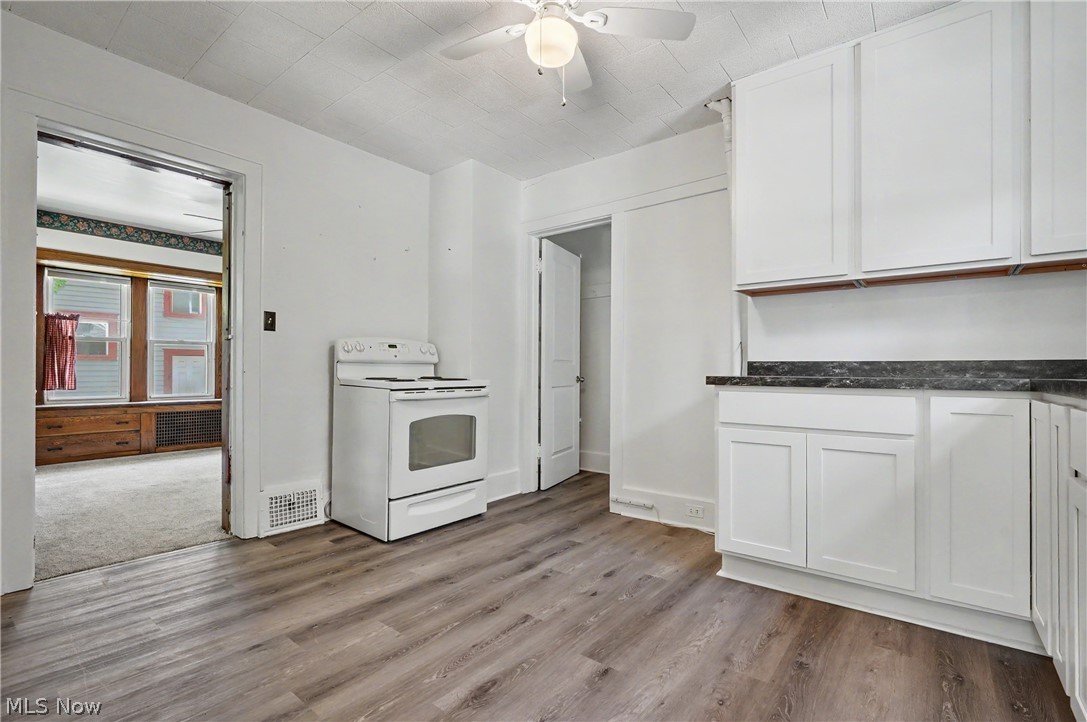 201 Linden Street Kent OH 44240