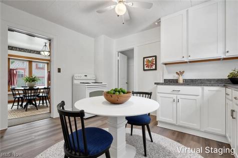 201 Linden Street Kent OH 44240
