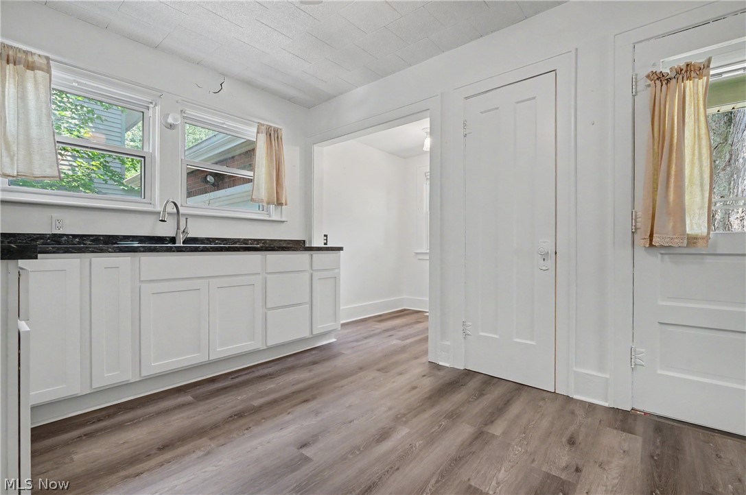 201 Linden Street Kent OH 44240
