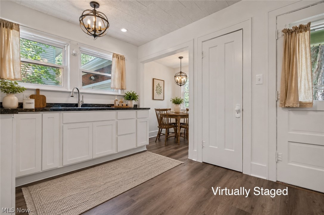 201 Linden Street Kent OH 44240