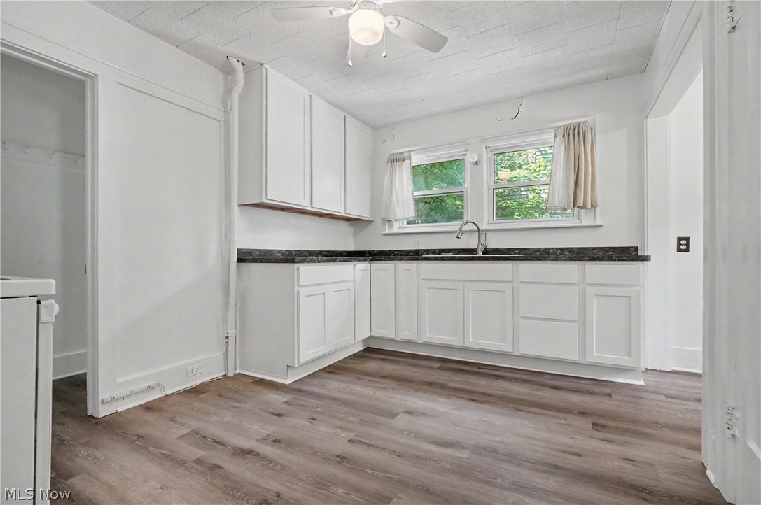 201 Linden Street Kent OH 44240