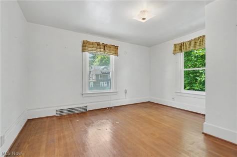 201 Linden Street Kent OH 44240