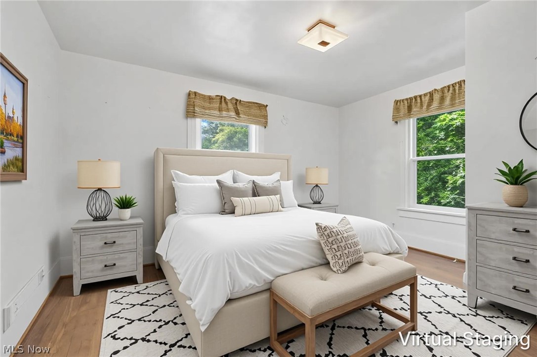 201 Linden Street Kent OH 44240
