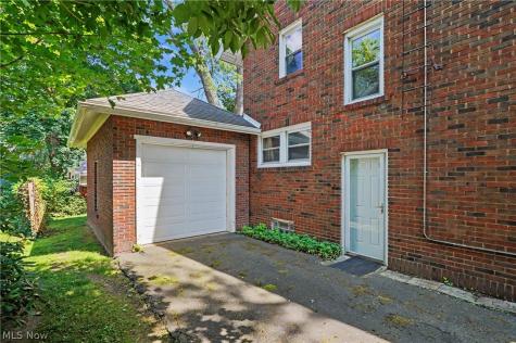201 Linden Street Kent OH 44240