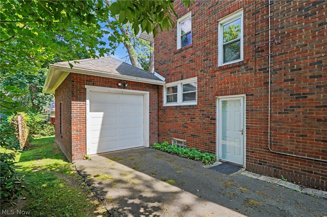 201 Linden Street Kent OH 44240