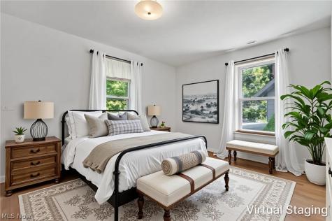 201 Linden Street Kent OH 44240