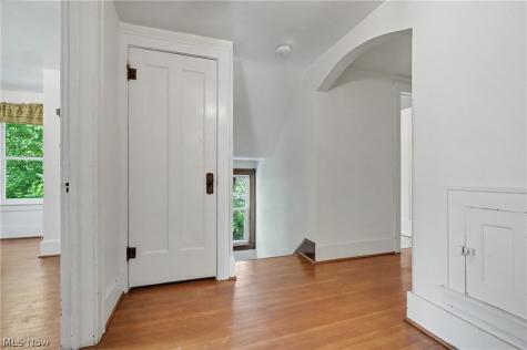 201 Linden Street Kent OH 44240