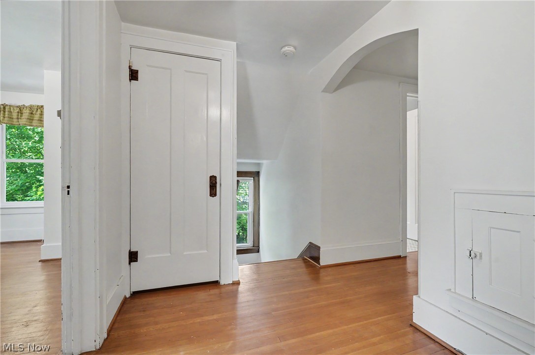 201 Linden Street Kent OH 44240