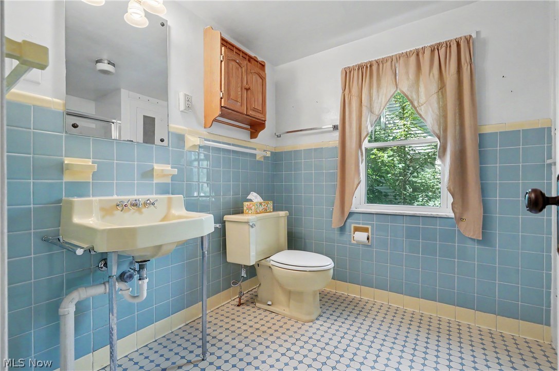201 Linden Street Kent OH 44240