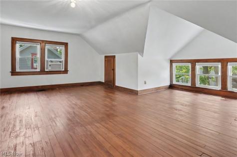 201 Linden Street Kent OH 44240