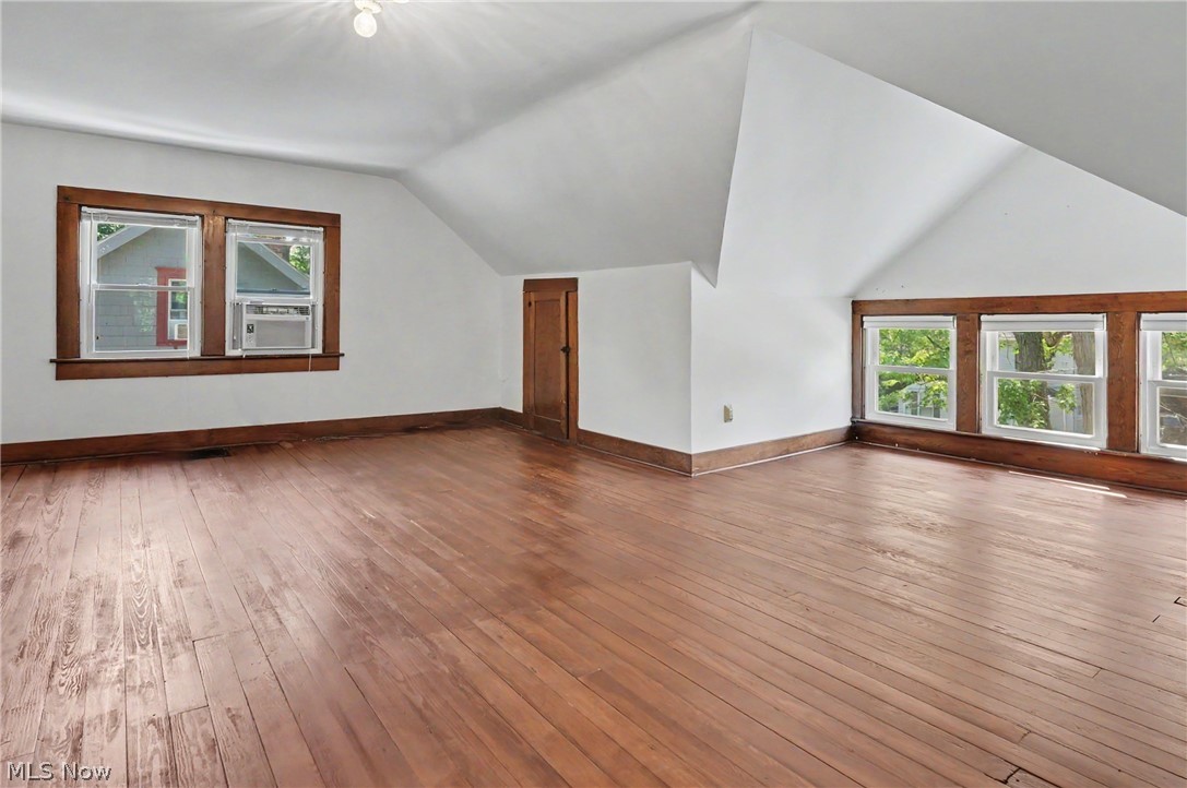 201 Linden Street Kent OH 44240