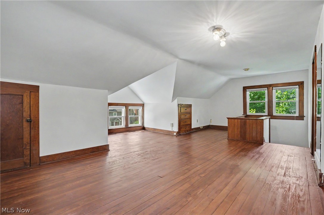 201 Linden Street Kent OH 44240