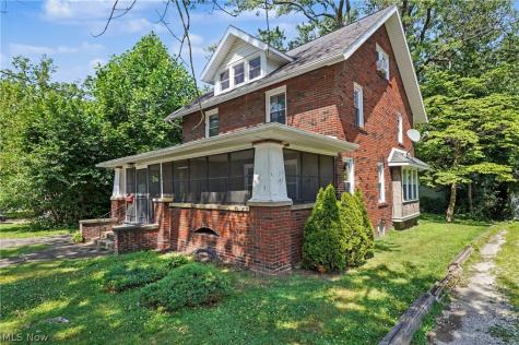 201 Linden Street Kent OH 44240